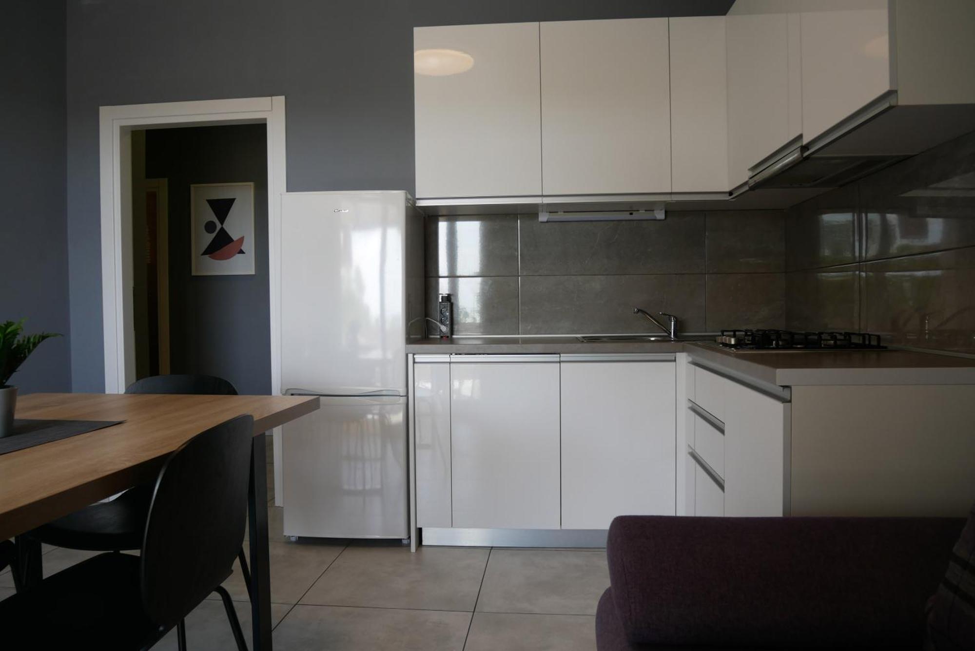 Ferienwohnung House Juric Primošten Exterior foto