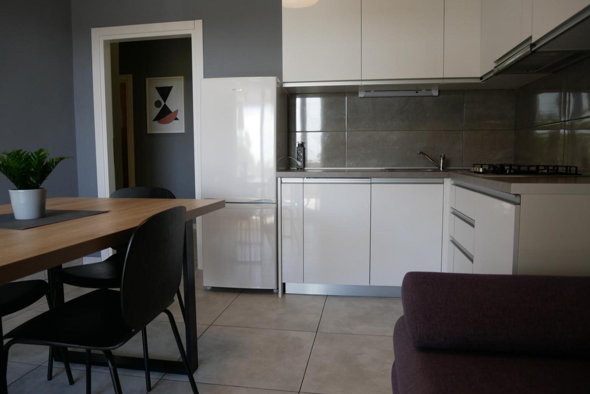 Ferienwohnung House Juric Primošten Exterior foto