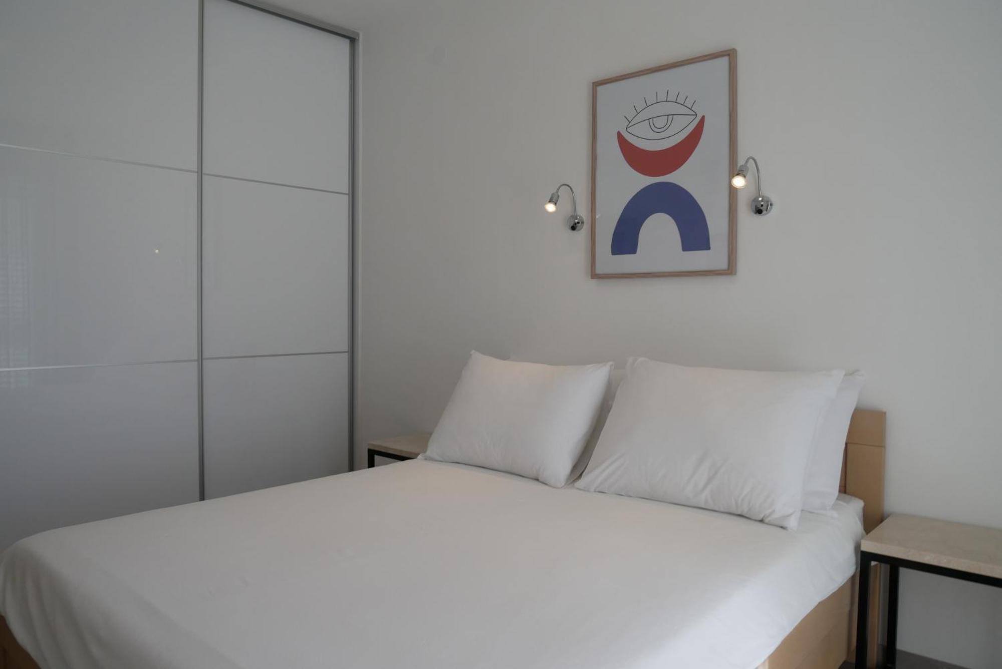 Ferienwohnung House Juric Primošten Exterior foto